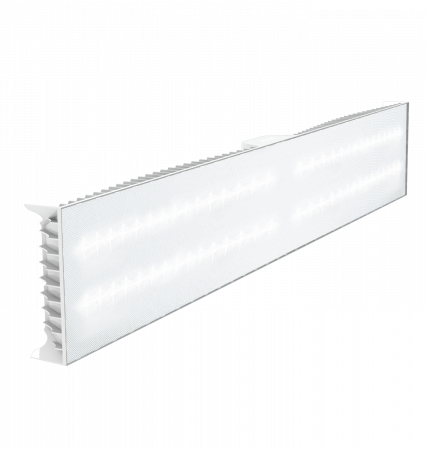 L-school 32 IP54 Premium SC30-110-237-16P – №1