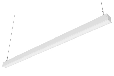 Светильник СПЛИН 60 Вт – №2