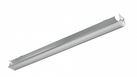 L-industry NEW 48T 512205400842100L – №1