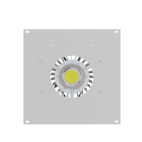 АЗС 100 Эко 6500К 120°