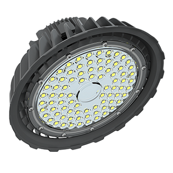 Светодиодный светильник ФЕРЕКС  FHB-Light 01-200-750-C80