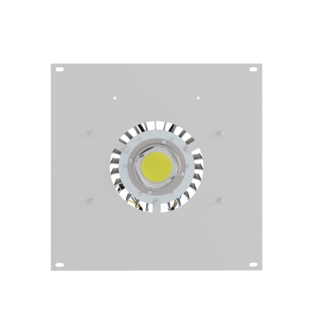 АЗС 100 Эко 6500К 120° – №2
