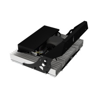 Прожектор 300 S 3000К 90°