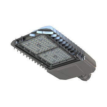 Гроза 180 S 5000К 135×55°