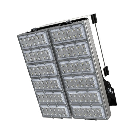 Плазма 500 S Box 3000К 60° – №1