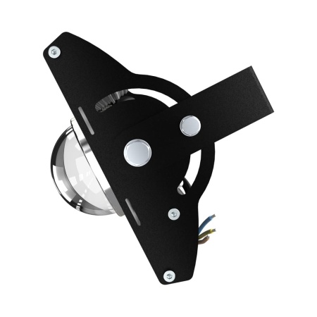 Прожектор v2.0 60 Эко 12-24V DC 6500К 90° – №2