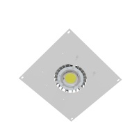АЗС 50 Эко 6500К 60°