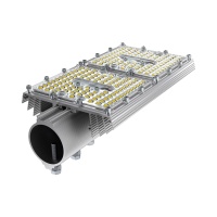 Магистраль v2.0 Мультилинза 100 Экстра 4000К 155×70°