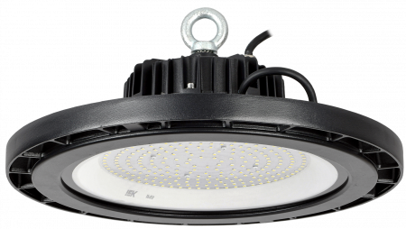 PRO Светильник ДСП 3020 150Вт 120гр 5000К IP65 IEK – №1