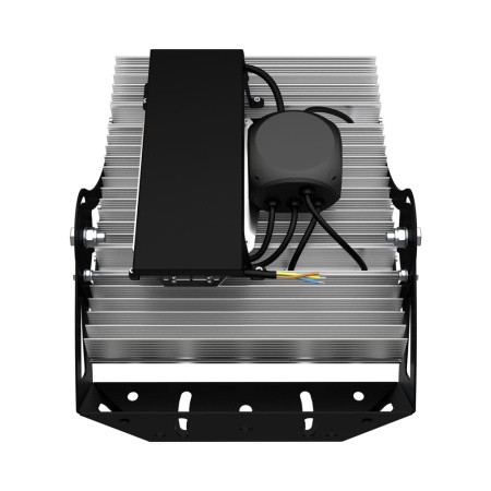 Прожектор 250 S 4000К 130×30° – №4