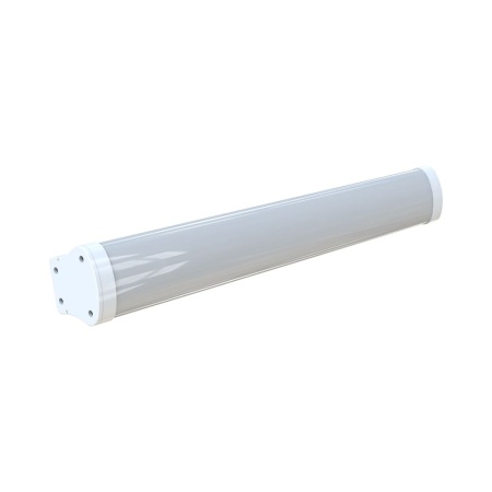 Айсберг v2.0 30 600мм Эко 4000К Опал – №4