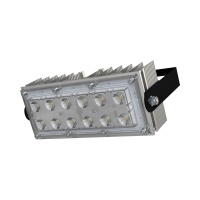Прожектор 30 S 5000К 25°