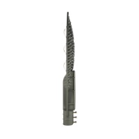 Кобра 200 Экстра 4500К