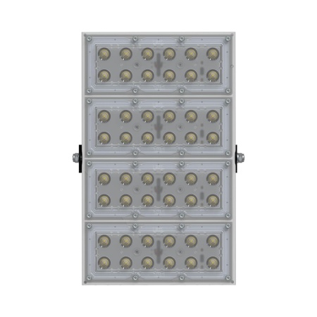 Прожектор 150 S 3000К 90° – №2