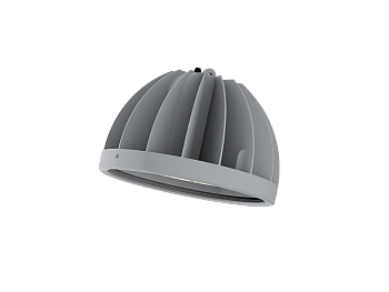 Светодиодный светильник ФЕРЕКС  FHB-Light 101-100-740-C120