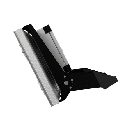 Плазма 750 D Box 5000К 120° – №3