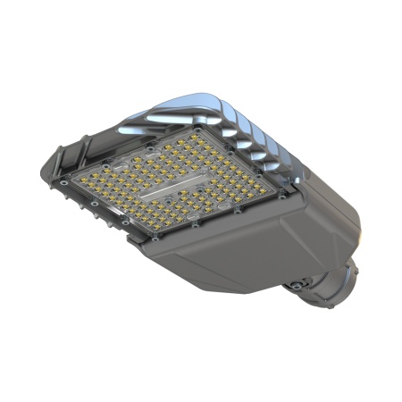 Гроза 90 XS Эко 5000К 155×70° – №1