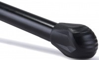 Микрофонная стойка Hercules MS434B
