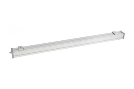 Line Prom 60W – №2