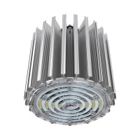 Профи v2.0 Мультилинза 100 Эко 3000К 60°