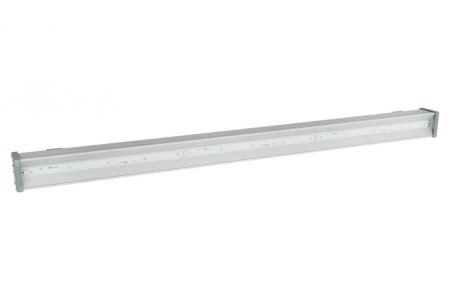 Line Prom 60W – №1
