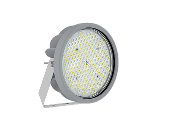 Светодиодный светильник ФЕРЕКС  FHB 08-90-850-D60