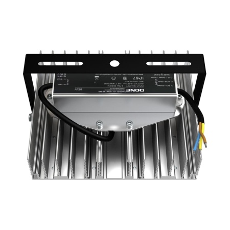 Прожектор 40 S 5000К 135×55° – №4