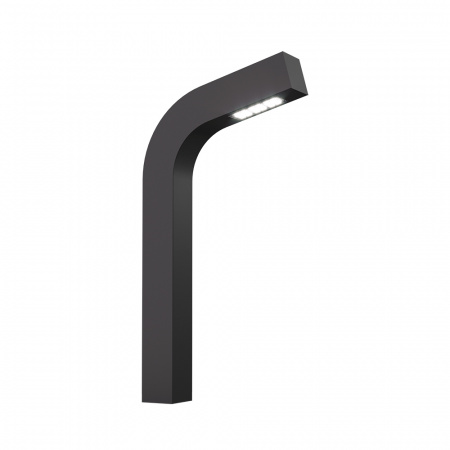 RSC FLESH S3-600-20 – №1