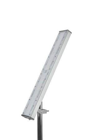 RSL-Industrial-120W-У – №4