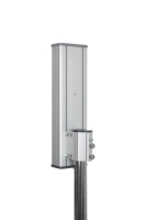 RSL-Industrial-40W-К