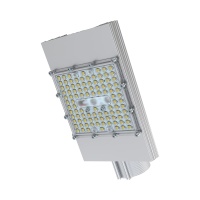 Магистраль v2.0 Мультилинза 50 ЭС 3000К 155×70°