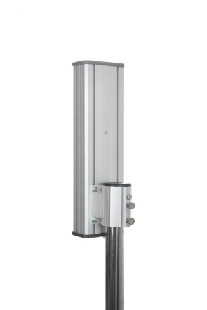 RSL-Industrial-40W-К – №3