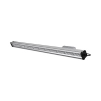 Т-Линия v2.0 150 1500мм Оптик Склад 3000К 10×70°