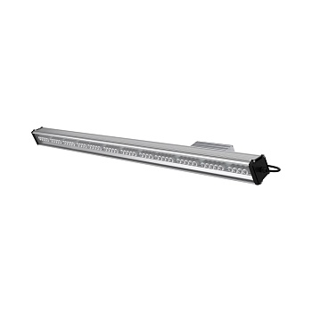 Т-Линия v2.0 150 1500мм Оптик Склад 5000К 10×70°