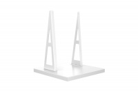 Рециркулятор АНТИВИРУС 2x30