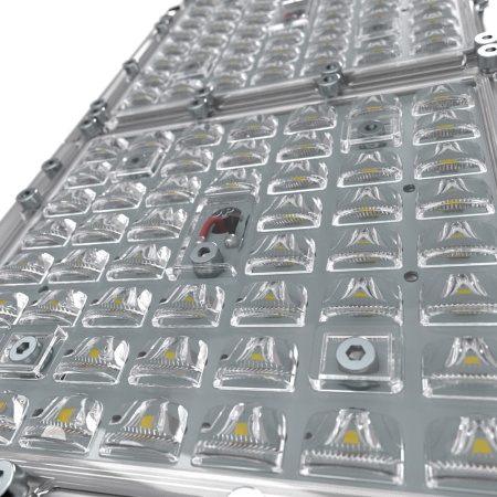 Магистраль v3.0 Мультилинза 100 Эко 5000К 135×55° – №7