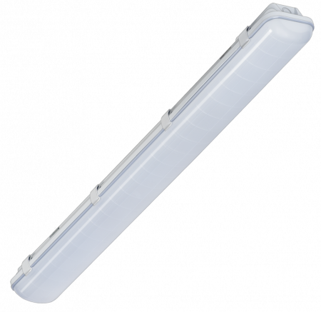 i-lux 35 F БАП – №1