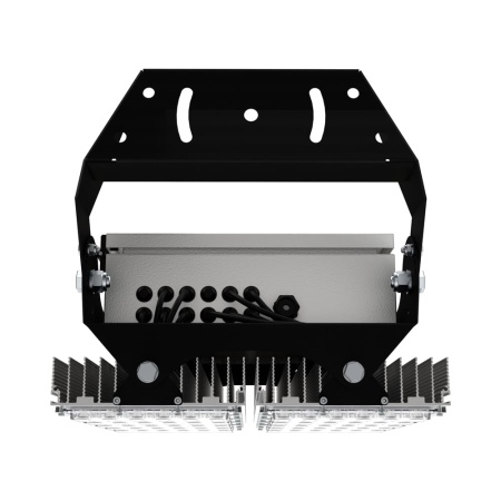 Плазма 400 S Box 5000К 90° – №6