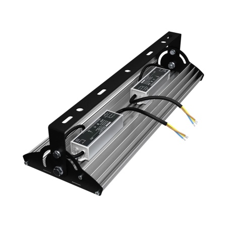 Прожектор v2.0 100 Эко 6500К 45° – №4