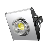 Прожектор v2.0 20 Эко 36V DC/AC 4500К 60°