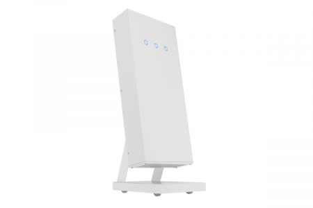 Рециркулятор АНТИВИРУС POWER со стойкой на колесах LE-СБО-63-050-6381-20 – №1