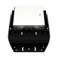 Плазма 750 S Box 4000К 90°