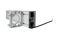 RSL-Industrial-80W-140-У