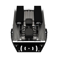 Плазма 500 S 4000К 35°