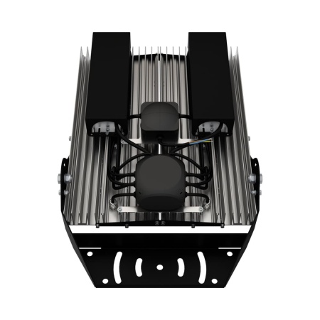 Плазма 500 S 4000К 60° – №4