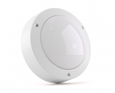 С-lux 10 IP65 – №1
