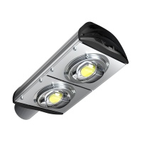 Магистраль v3.0 110 Cree Экстра 5000К 45°
