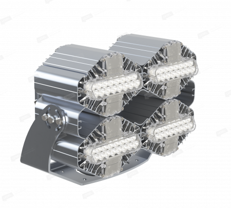 L-lego II 220 banner LII086 – №1
