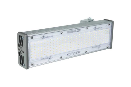RSL-Industrial-50W-T – №1
