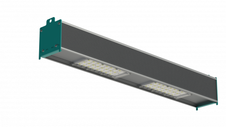 i-lux 104 MK – №1